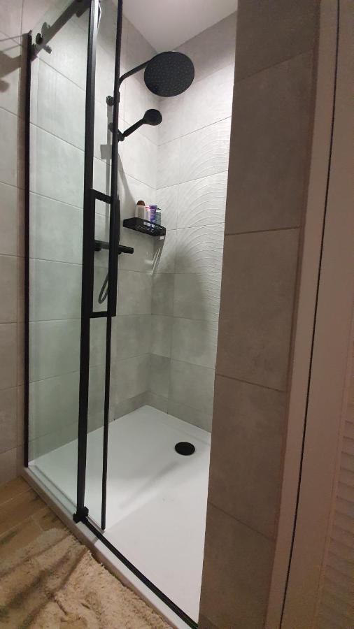 Apartament Na Kazda Pogode A27 Pobierowo Bagian luar foto